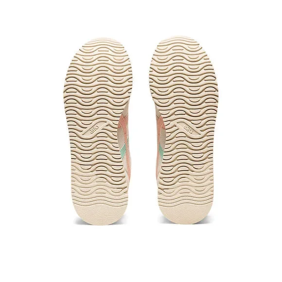 [1202A174-104] Womens Asics TIGER RUNNER - Picture 5 of 7